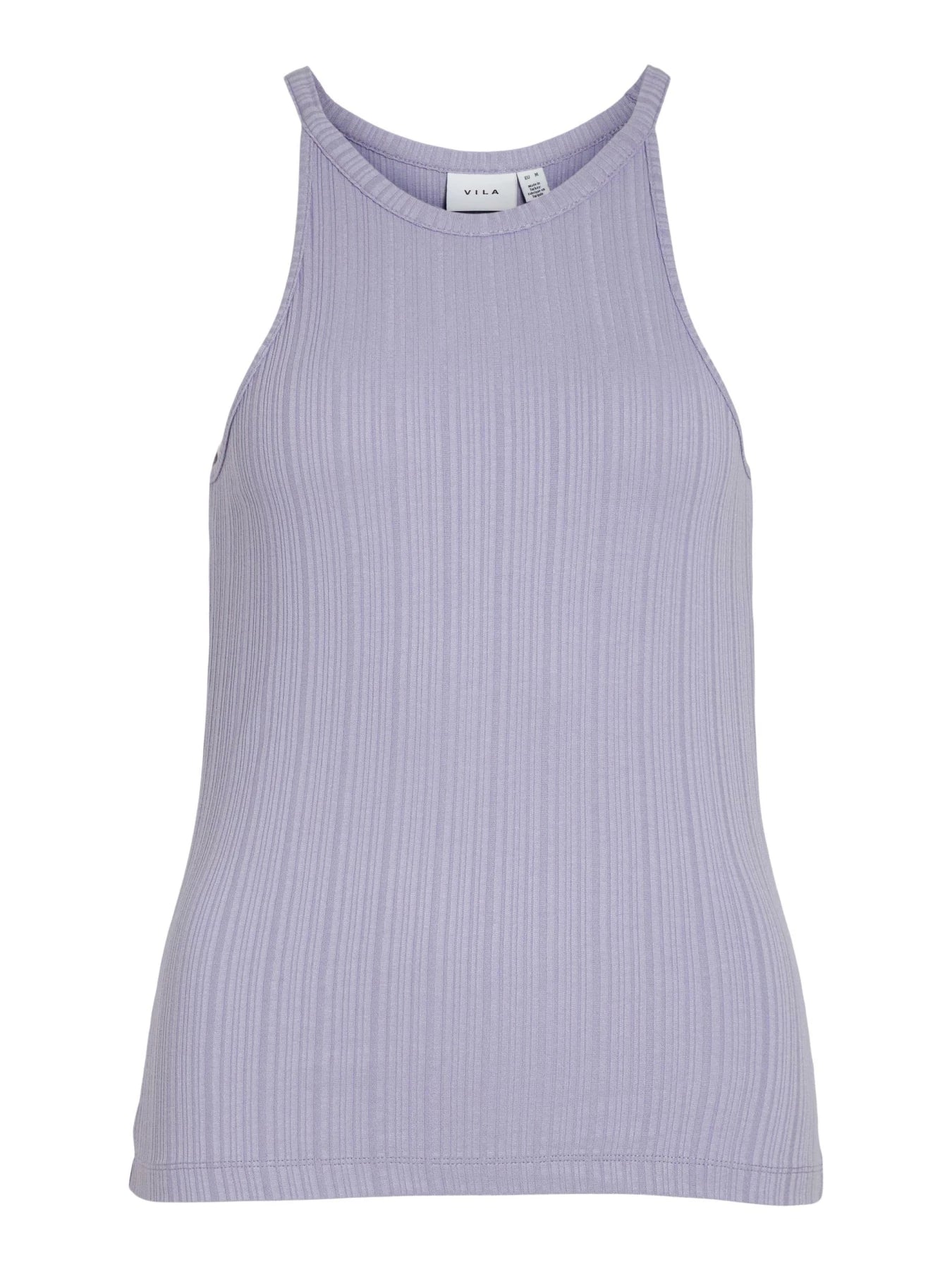 Tanktop "gldATHALIA" in Sweet Lavender