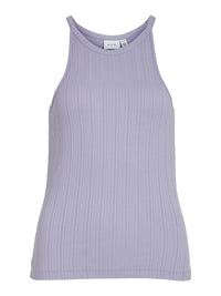 Tanktop "gldATHALIA" in Sweet Lavender
