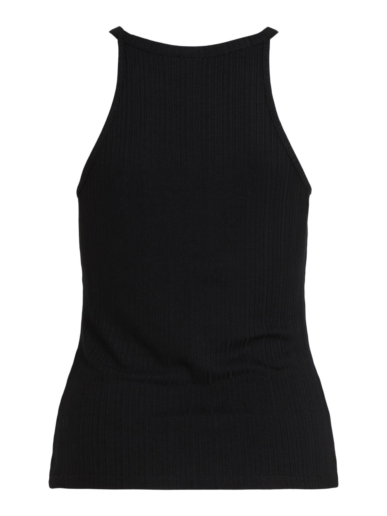 Tanktop "gldATHALIA" in Black
