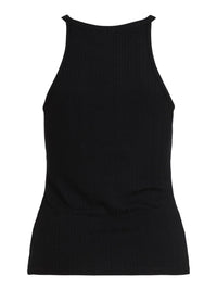 Tanktop "gldATHALIA" in Black