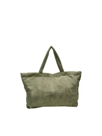 Tasche "gldEVELYN" in khaki