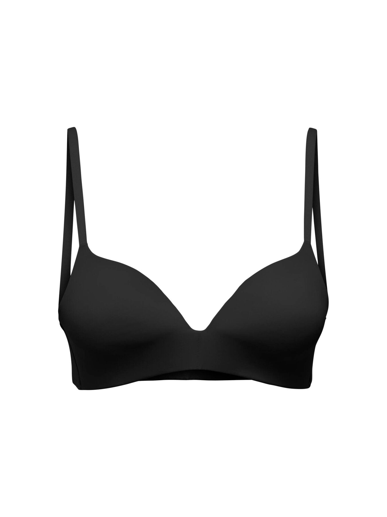 BH "gldKARENA" in schwarz
