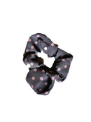 Scrunchie "gldGISELLE" mehrere Variationen