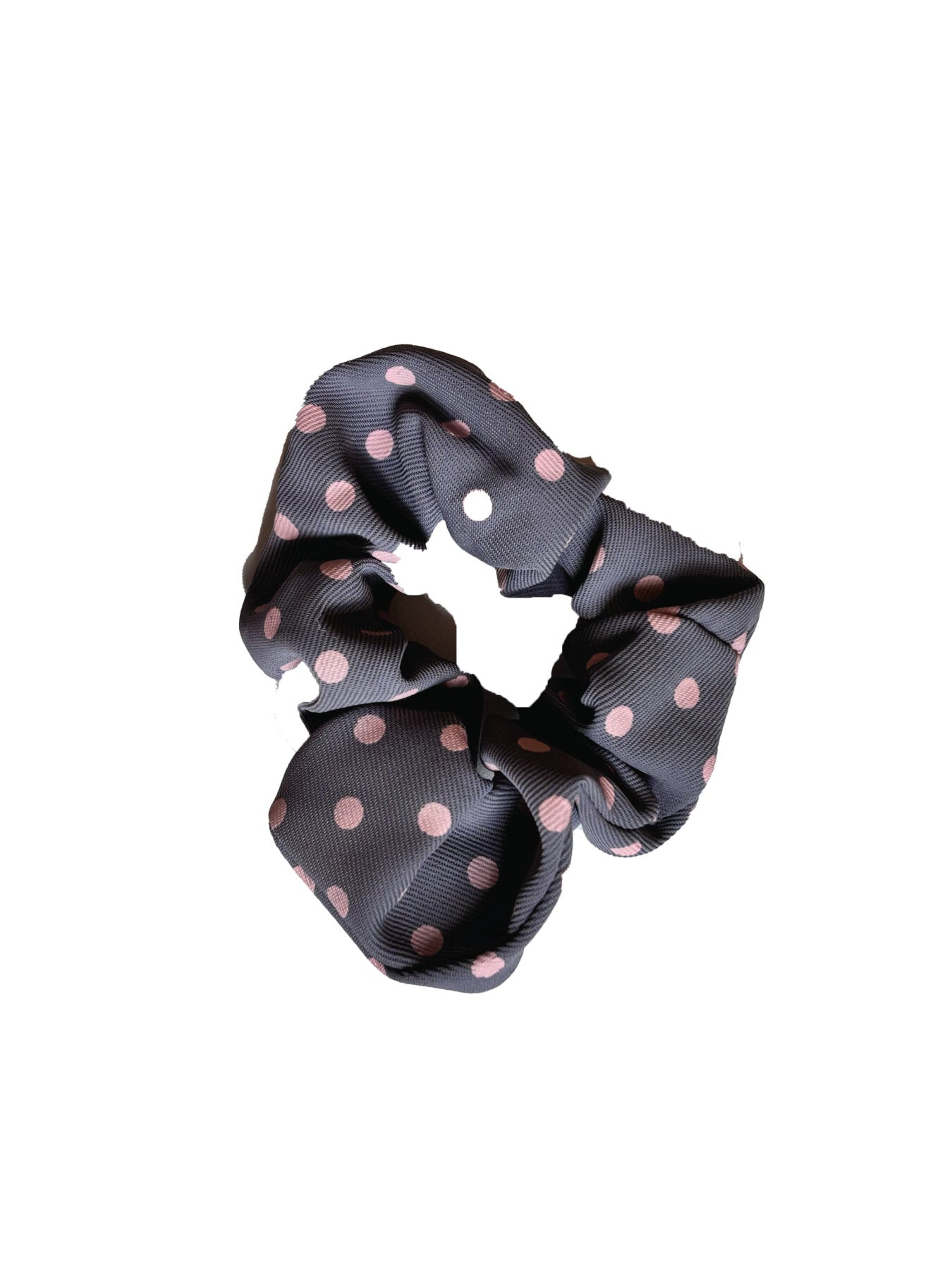 Scrunchie "gldGISELLE" mehrere Variationen