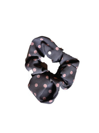 Scrunchie "gldGISELLE" mehrere Variationen