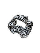 Scrunchie "gldGISELLE" mehrere Variationen