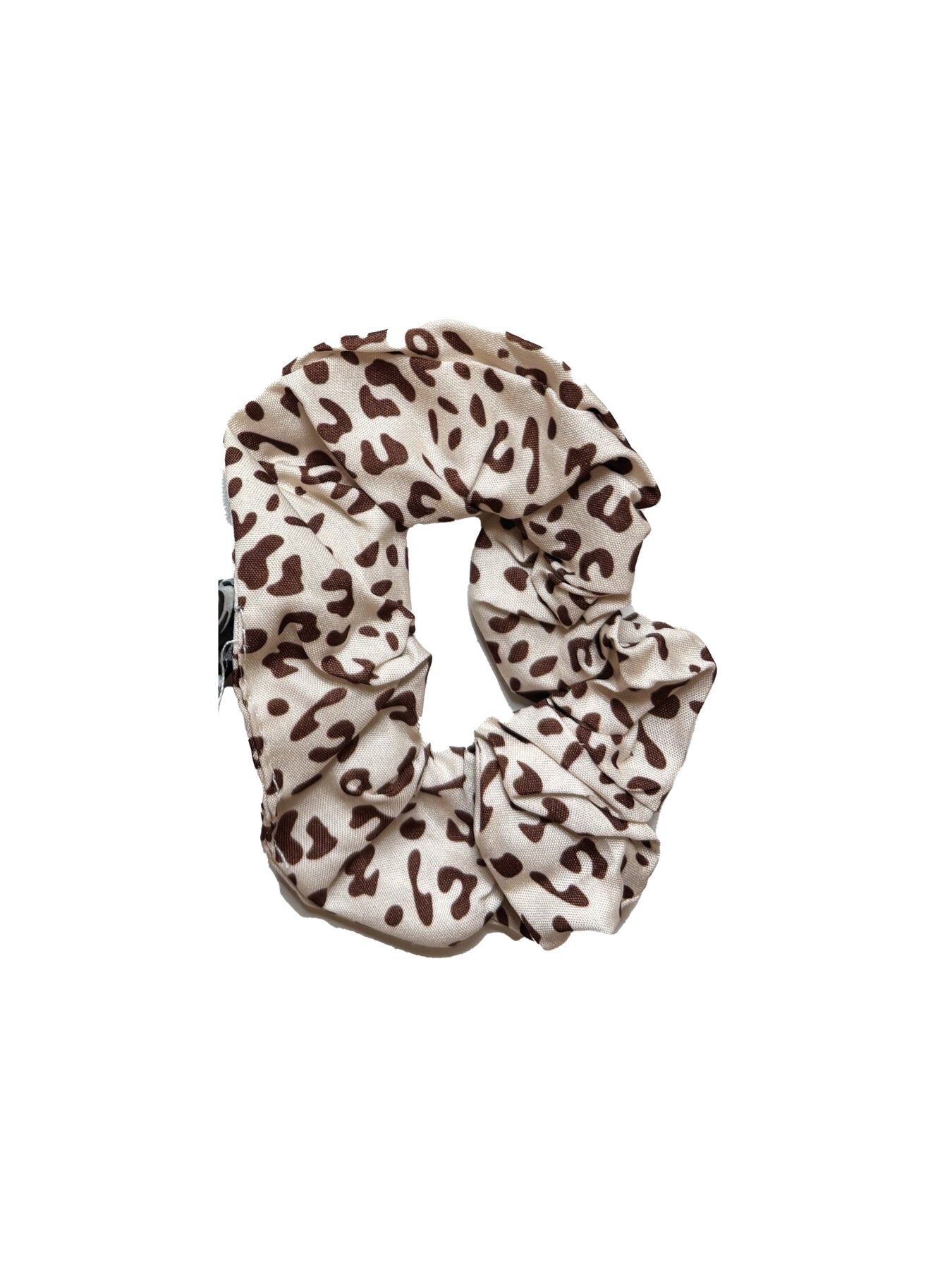 Scrunchie "gldGISELLE" mehrere Variationen