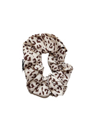 Scrunchie "gldGISELLE" mehrere Variationen