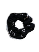 Scrunchie "gldGISELLE" mehrere Variationen