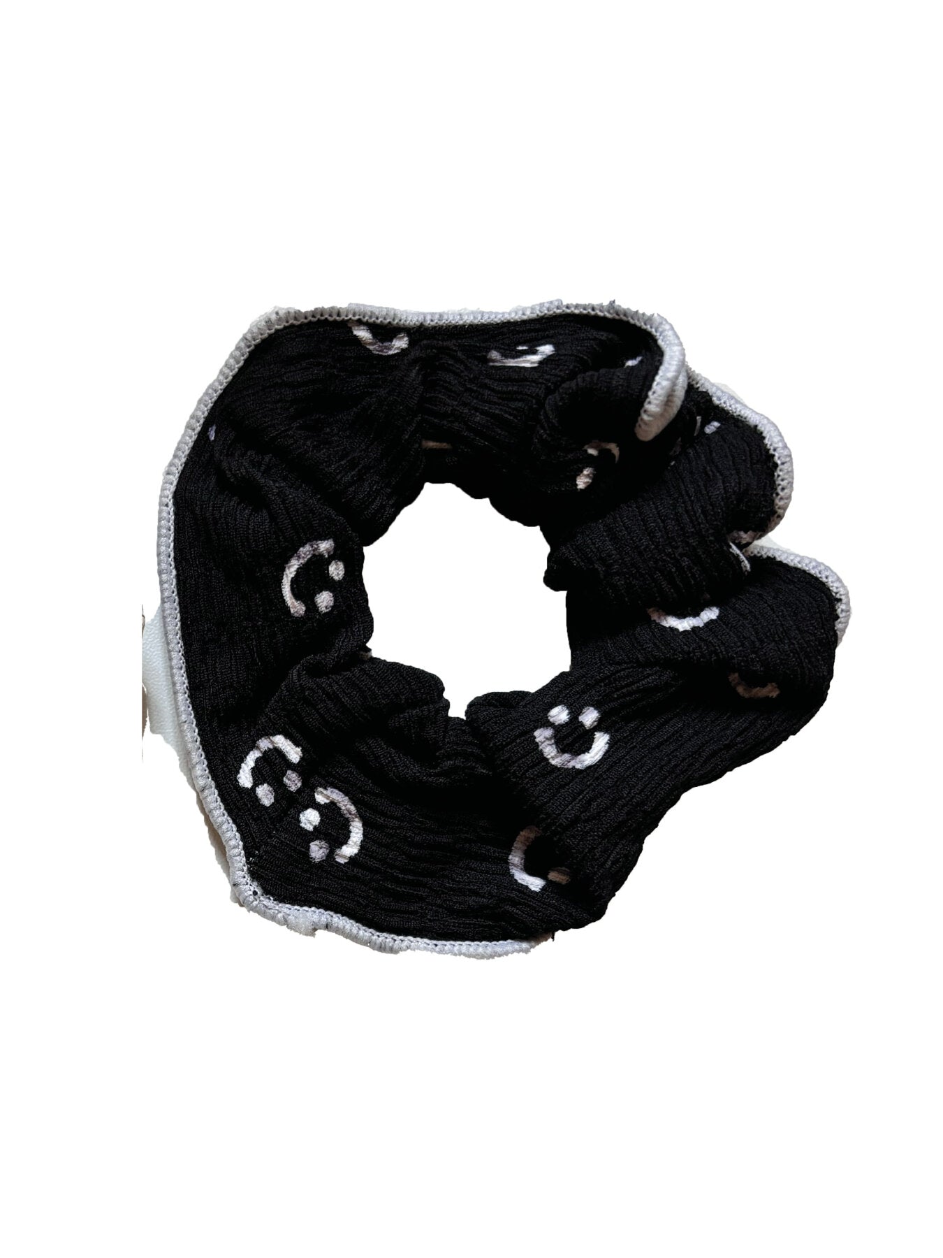 Scrunchie "gldGISELLE" mehrere Variationen