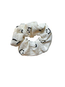 Scrunchie "gldGISELLE" mehrere Variationen