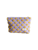 Makeup Tasche "gldDOT"