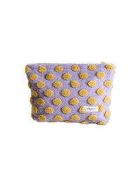 Makeup Tasche "gldDOT"
