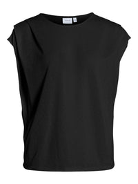 Top "gldALEXIS" in Black