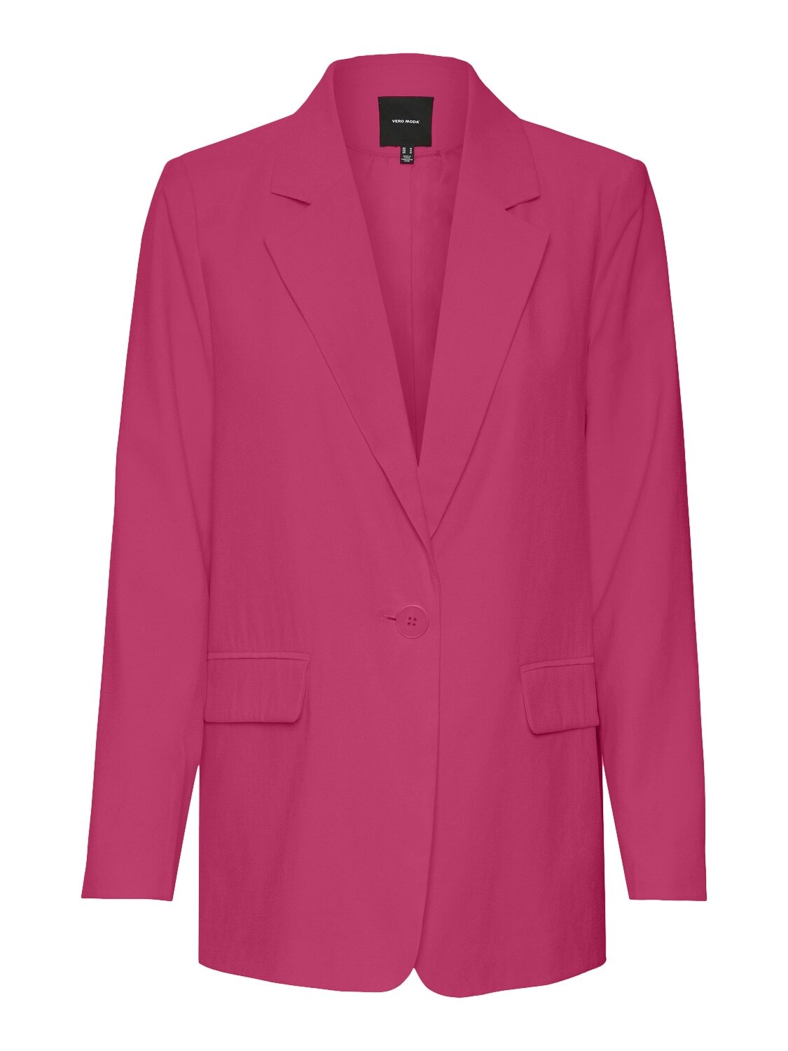 Blazer "gldCARMEN" in pink