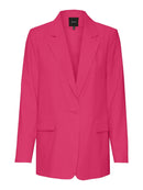 Blazer "gldCARMEN" in pink