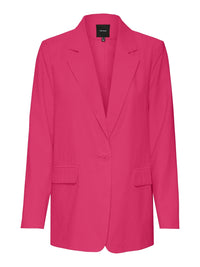 Blazer "gldCARMEN" in pink