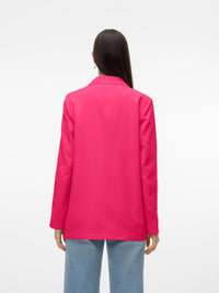 Blazer "gldCARMEN" in pink