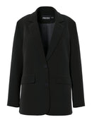 Schwarzer Oversized Blazer "gldKAMIL"