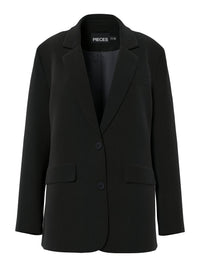 Schwarzer Oversized Blazer "gldKAMIL"