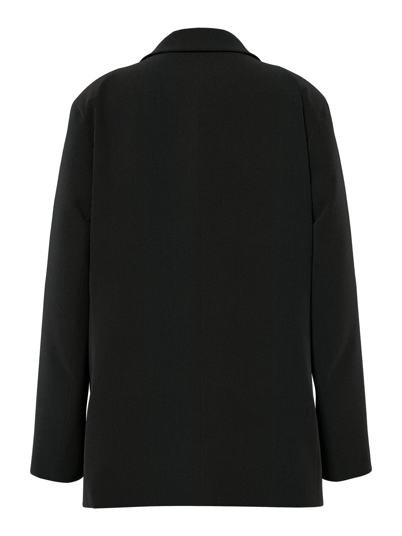 Schwarzer Oversized Blazer "gldKAMIL"