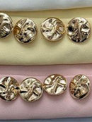 Anzugblazer "gldGIULIA" in rosa