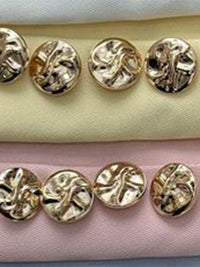 Anzugblazer "gldGIULIA" in rosa