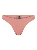 Bikinihose "gldVALENTINA" in rosa
