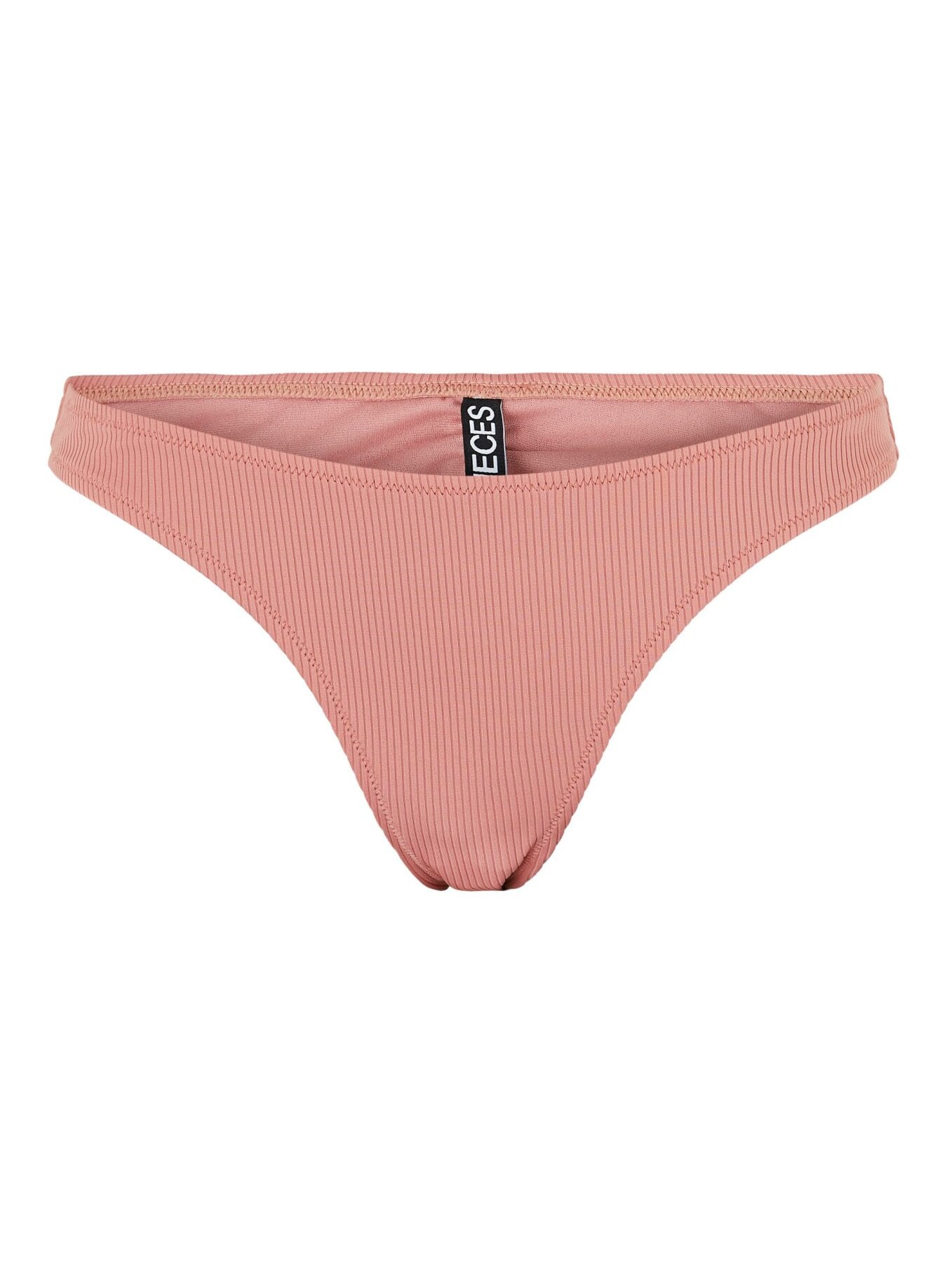 Bikinihose "gldVALENTINA" in rosa