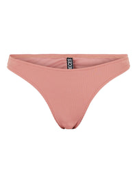 Bikinihose "gldVALENTINA" in rosa