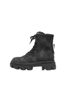 Boots "gldTOLA-8" in schwarz