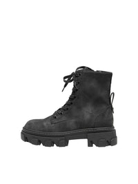 Boots "gldTOLA-8" in schwarz