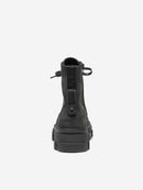 Boots "gldTOLA-8" in schwarz