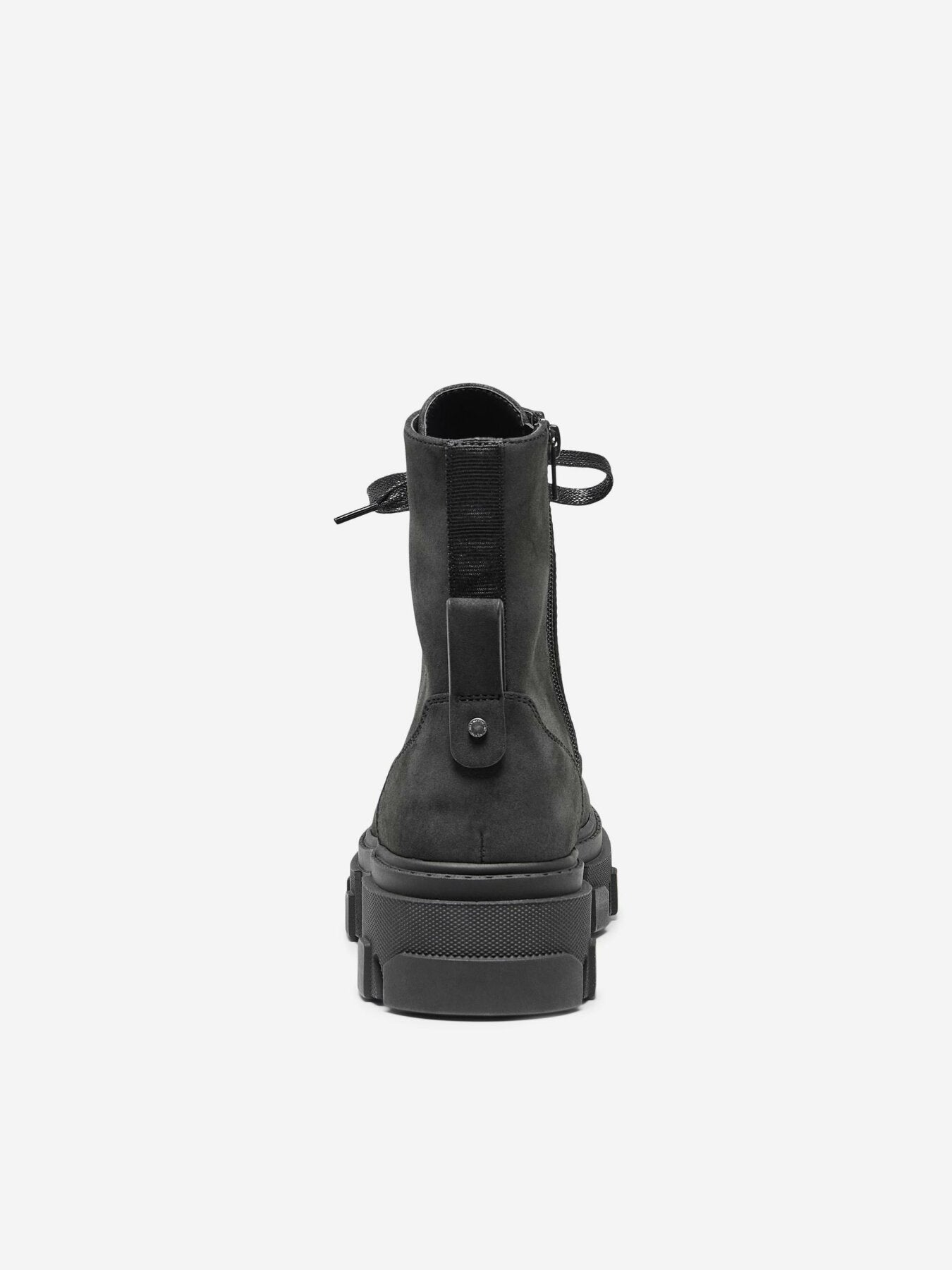 Boots "gldTOLA-8" in schwarz