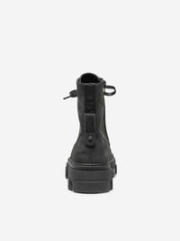 Boots "gldTOLA-8" in schwarz