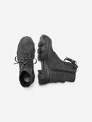 Boots "gldTOLA-8" in schwarz