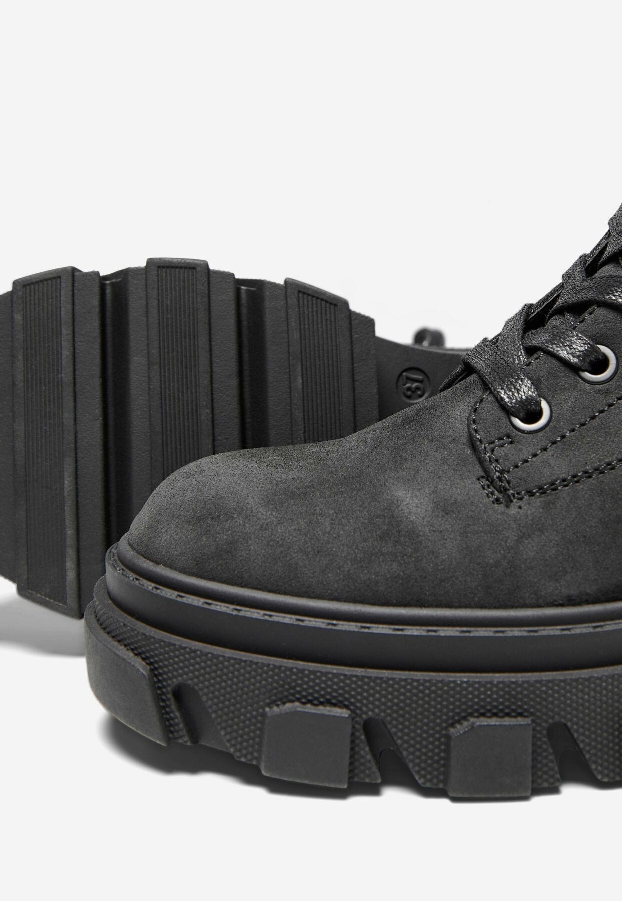 Boots "gldTOLA-8" in schwarz