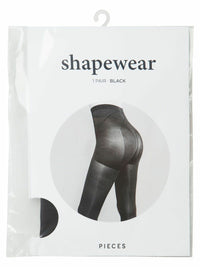 "gldSHAPER" 20 DEN Tights