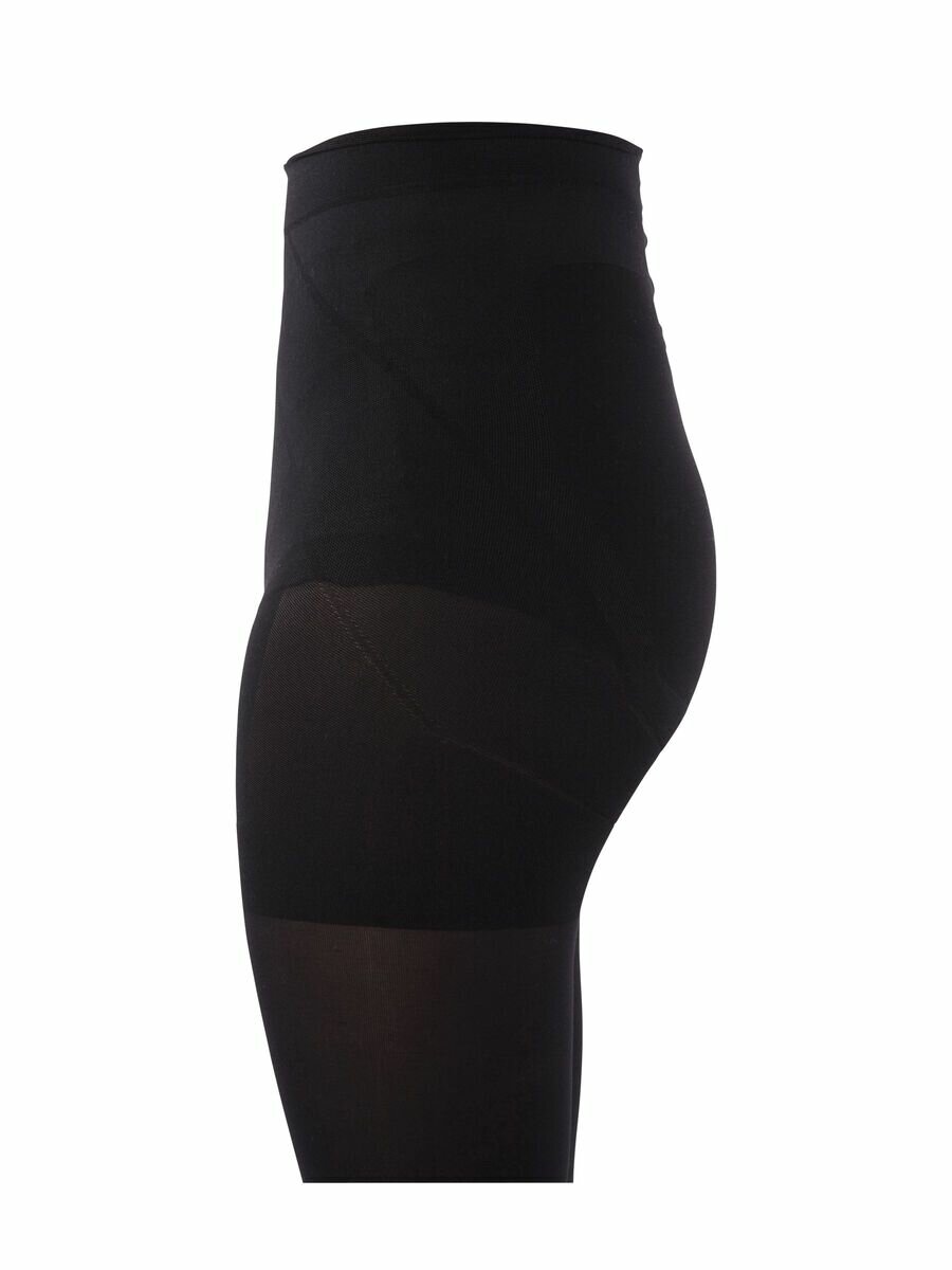 "gldSHAPER" 20 DEN Tights
