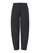 Hose "gldBOSELLA" in Black