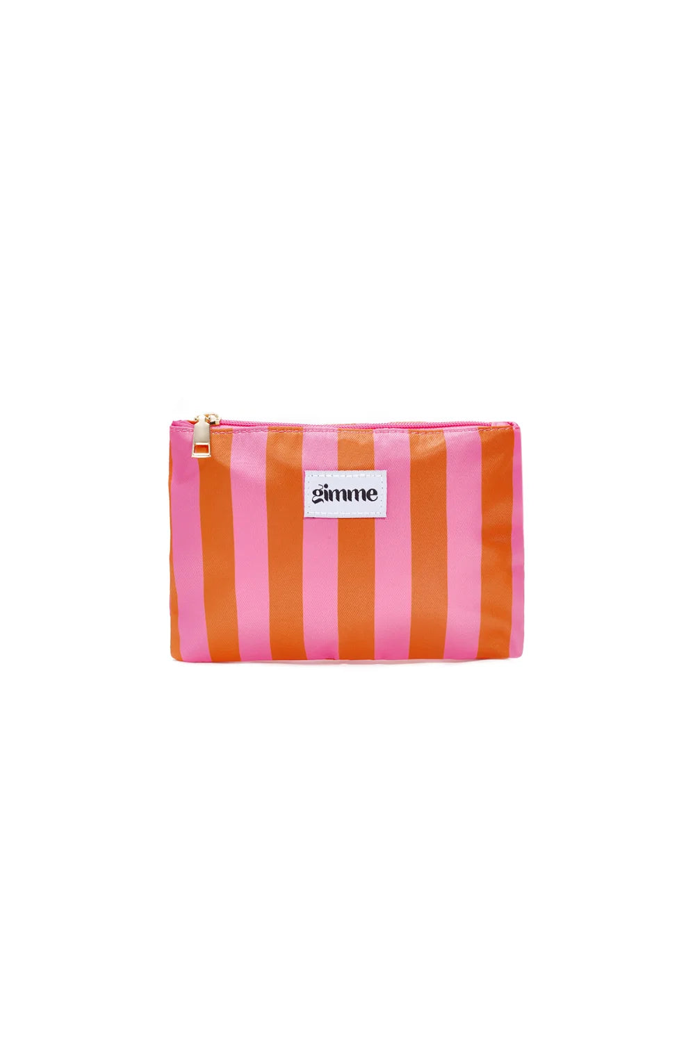 Taschen
