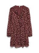 Short-Dress "gldIHANNAH" in Andorra