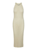 Sommerliches Midikleid "gldSUMMER"