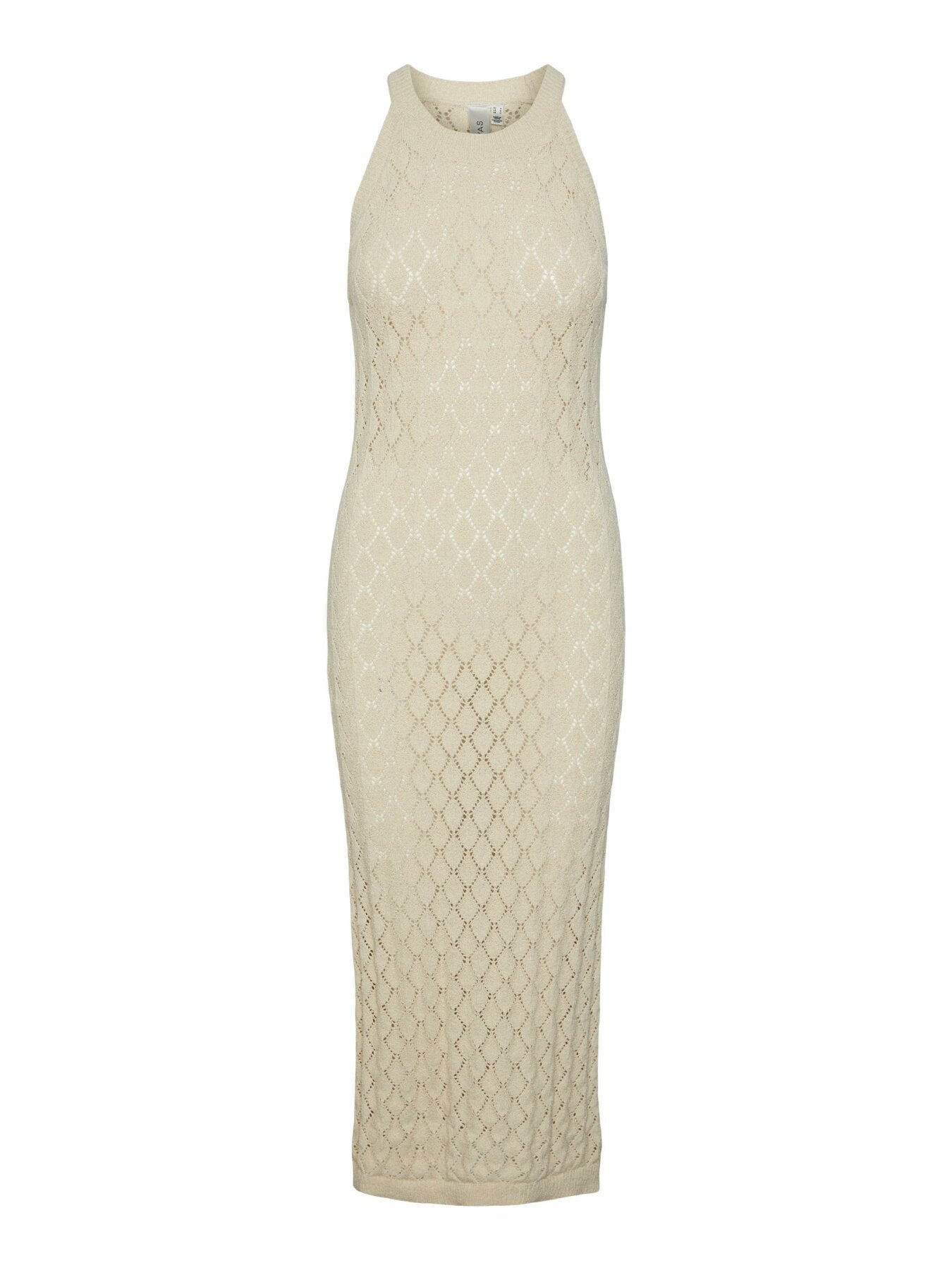 Sommerliches Midikleid "gldSUMMER"