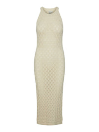 Sommerliches Midikleid "gldSUMMER"