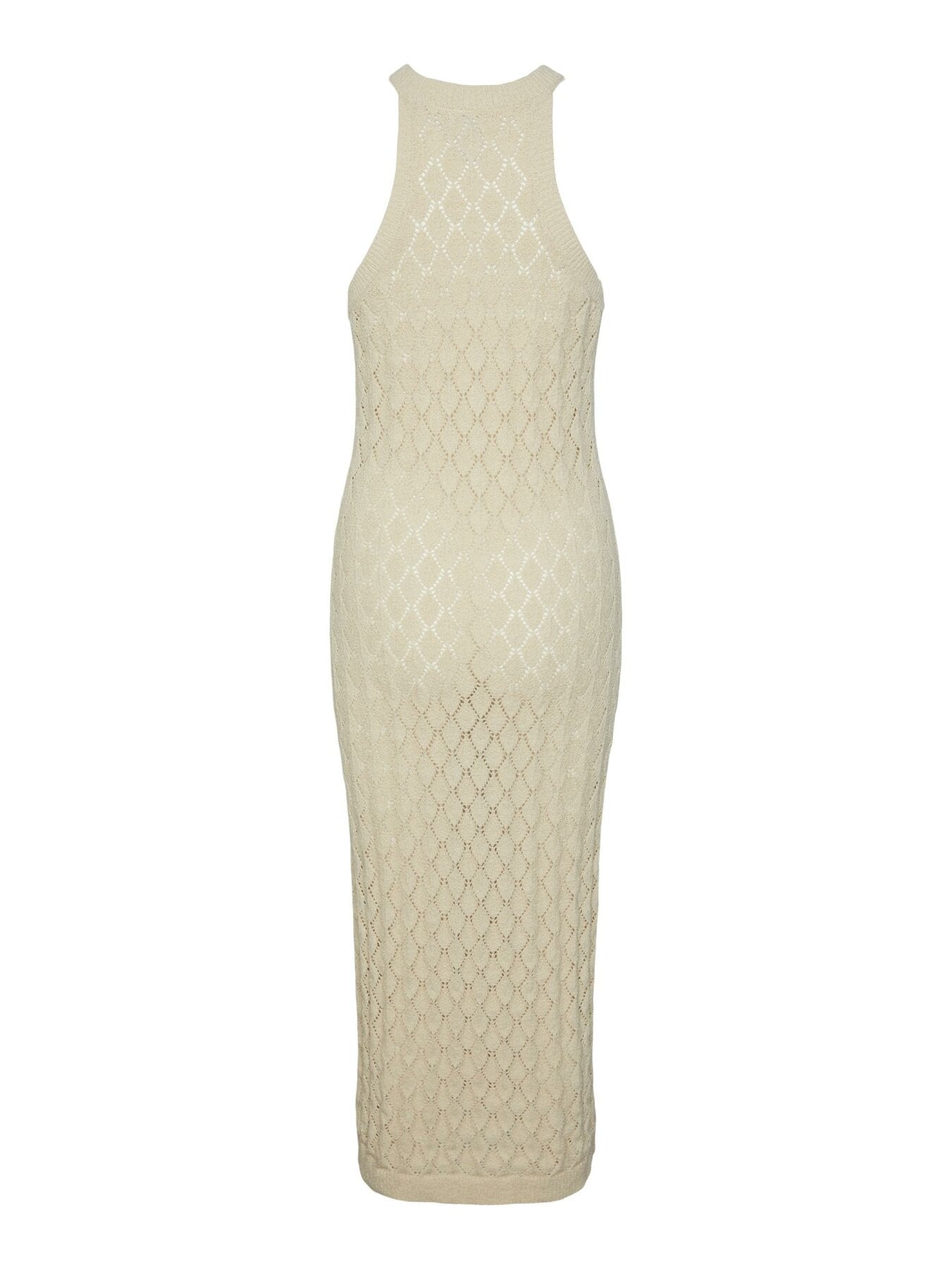 Sommerliches Midikleid "gldSUMMER"