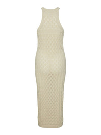 Sommerliches Midikleid "gldSUMMER"