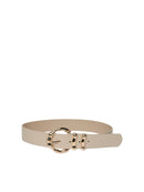 Gürtel "gldJILLY" in beige