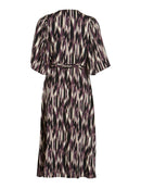 Midikleid "gldROMY"