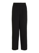 Hose "gldKAMMA" in schwarz